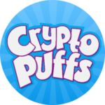 Crypto Puffs
